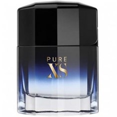 پاکورابان-پور-ایکس-اس-paco-rabanne-PureS
