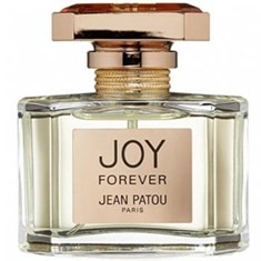 ژان-پاتو-جوی-فور-اور-ادو-تویلت-JEAN-PATOU-Joy-Forever-EDT