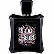 مانگو-لیدی-ربل-راک-دلوکس-MANGO-Lady-Rebel-Rock-Deluxe
