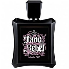 مانگو-لیدی-ربل-راک-دلوکس-MANGO-Lady-Rebel-Rock-Deluxe