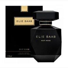 الی-ساب-نویت-نور-Elie-Saab-Nuit-Noor