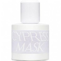 توبالی-سایپرس-ماسک-Tobali-Cypress-Mask