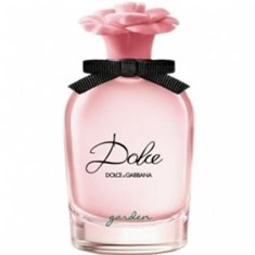 دولچه-گابانا-دولچه-گاردن-DOLCE-GABBANA-Dolce-Garden