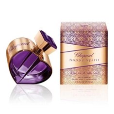 چوپارد-شوپارد-هپی-اسپریت-آمیرا-د-آمور-Chopard-Happy-Spirit-Amira-d-Amour