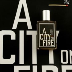 ایمجینری-اوترز-ای-سیتی-ان-فایر-IMAGINARY-AUTHORS-A-City-On-Fire