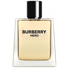 باربری-هیرو-BURBERRY-Hero