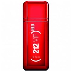 کارولینا-هررا-وی-آی-پی-بلک-رد-CAROLINA-HERRERA-VIP-Black-Red
