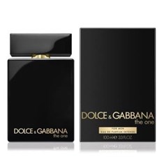 دولچه-گابانا-د-وان-ادو-پرفیوم-اینتنس-مردانه-DOLCE-GABBANA-The-One-For-Men-Eau-de-Parfum-Intense