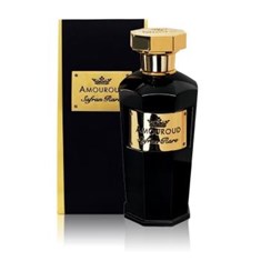 آمور-عود-سافرن-ریر-Amouroud-Safran-Rare