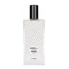ممو-جنت-بیبی-او-فرش-Memo-Paris-Jannat-Baby-Eau-Fraiche