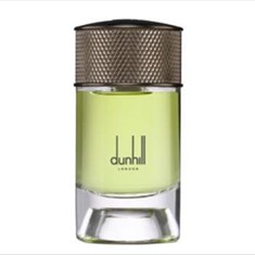 دانهیل-امالفی-سیتروس-dunhill-Amalfi-Citrus