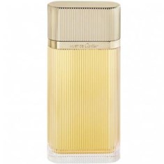 کارتیر-ماست-د-کارتیر-گلد-Cartier-Must-de-Cartier-Gold