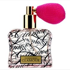ویکتوریا-سکرت-گلامور-VICTORIA-S-SECRET-Glamour