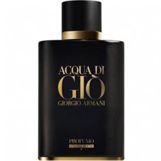 جورجیو-آرمانی-آکوا-دی-جیو-پروفومو-اسپشیال-بلند-GIORGIO-ARMANI-Acqua-di-Gio-Profumo-Special-Blend