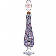 باند-شماره-9-گلد-کوست-سواروسکی-کوتور-امفورا-BOND-No-9-Gold-Coast-Swarovski-Couture-Amphora