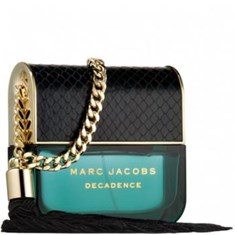 مارک-جاکوبز-دکدنسدکادنسMARC-JACOBS-Decadence