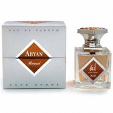 رساسی-ابینابیانمردانه-Rasasi-Abyan-for-him