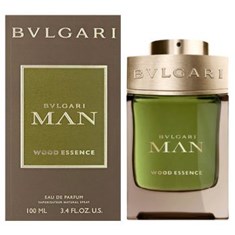 بولگاری-من-وود-اسنس-Bvlgari-Man-Wood-Essence