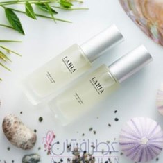 پروفومی-فلوویالی-لاریا-Profumi-Fluviali-Laria