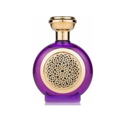 بودیسی-د-ویکتوریوس-امتیست-Boadicea-The-Victorious-Amethyst