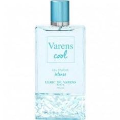 اولریک-دو-وارنس-وارنس-کول-او-فرش-اینتنس-ULRIC-DE-VARENS-Varens-Cool-Eau-Fraiche-Intense