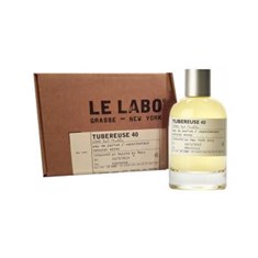 له-لابو-توبرز-40-نیویورک-LE-LABO-Tubereuse-40-New-York