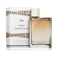 باربری-هر-اینتنس-Burberry-Her-Intense