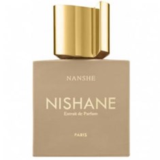 نیشان-ننشی-Nishane-Nanshe