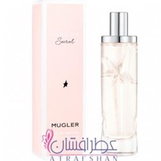 تیری-موگلر-سکرت-ادو-تویلتموگلر-سیکرتThierry-Mugler-Secret-Eau-de-Toilette