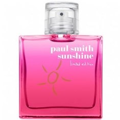 پاول-اسمیت-سان-شاین-ادیشن-2014-زنانه-Paul-Smith-Paul-Smith-Sunshine-Edition-2014-for-Women