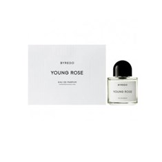 بایردو-یانگ-رز-BYREDO-Young-Rose