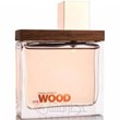 دسکوارد2-شی-وود-DSQUAREDShe-Wood