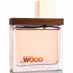 دسکوارد2-شی-وود-DSQUAREDShe-Wood