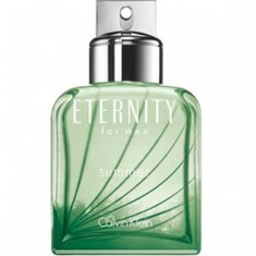 کالوین-کلین-اترنیتی-سامر-2011-مردانه-Calvin-Klein-Eternity-Summer-2011-for-men