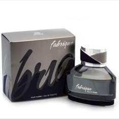 امپر-فابریک-مشکی-Emper-Fabrique