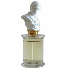 ام-دی-سی-آی-پارفومز-کوئیر-گرمانت-MDCI-Parfums-Cuir-Garamante