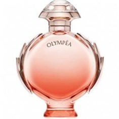 پاکو-رابان-المپیا-آکوا-ادو-پارفیوم-لجر-paco-rabanne-Olympea-Acqua-EDP-Legere