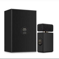 گریتی-لودی-Gritti-Loody