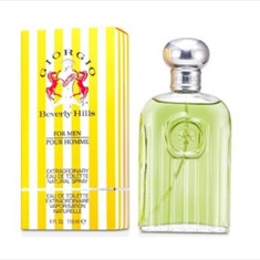 جورجیو-بورلی-هیلز-جورجیو-مردانه-Giorgio-Beverly-Hills-Giorgio-for-Men