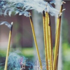 الیکسیر-عطار-سکرد-اینسنساینشنسال-بوخور-ال-مقدس-عطار-Elixir-attar-Sacred-Incense-Al-Bokhoor-Al-Muqaddas-Attar