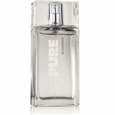جیل-سندر-پیور-JIL-SANDER-JIL-SANDER-PURE