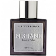 نیشان-سوئید-ات-سافرن-Nishane-Suede-et-Safran