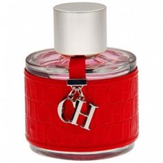 کارولینا-هررا-سی-اچ-زنانه-CAROLINA-HERRERA-CH-for-Women