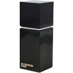 جیل-سندر-مردانه-JIL-SANDER-Jil-Sander-for-men