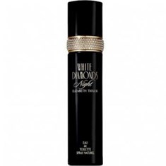 الیزابت-تیلور-وایت-دیاموندز-نایت-ELIZABETH-TAYLOR-White-Diamonds-Night