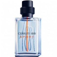 سروتی-1881-اسپرت-CERRUTI-Cerruti-1881-Sport