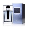 دیور-هوم-او-فور-من-Dior-Homme-Eau-for-Men