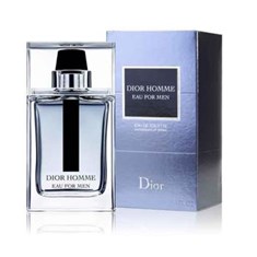 دیور-هوم-او-فور-من-Dior-Homme-Eau-for-Men
