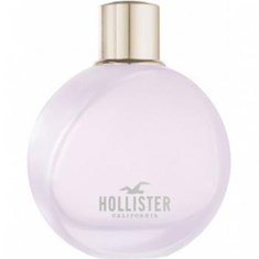هالیستر-فری-ویو-زنانه-Hollister-Free-Wave-For-Her