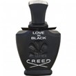 کرید-لاو-این-بلک-CREED-Love-in-Black